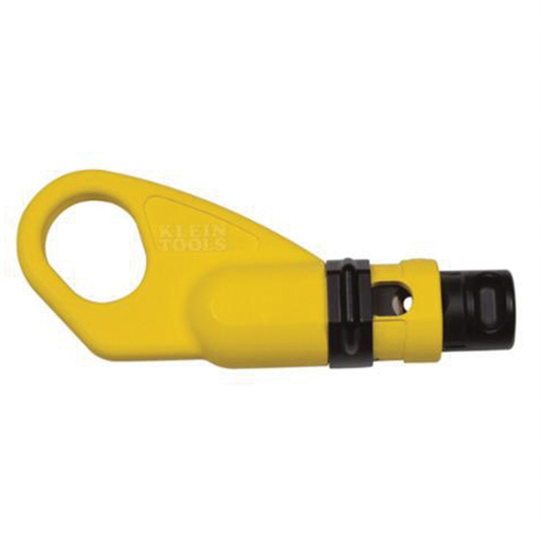Coax Cable Radial Stripper Moffatt Supply & Specialties