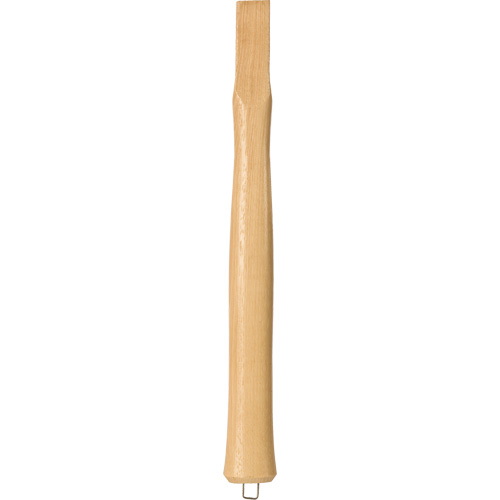 Manche de rechange pour marteau, Bois, 14" lo Moffatt Supply & Specialties