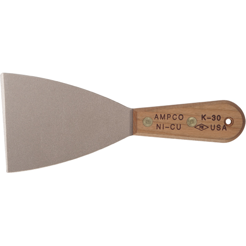 Putty Knives & Spatulas Moffatt Supply & Specialties