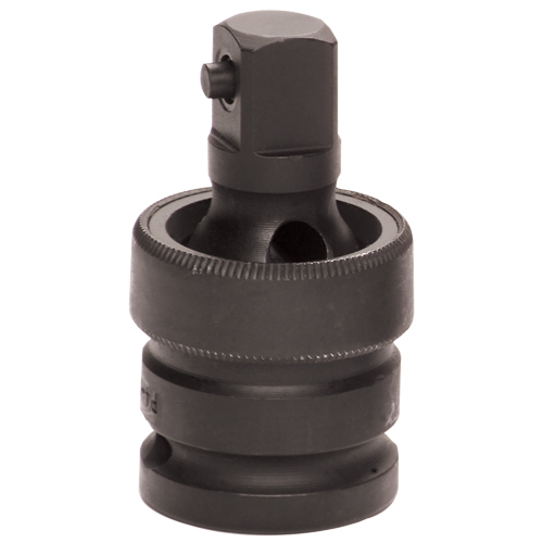 Joint universel, Chocs, Prise 1/2", Douille 1/2" Moffatt Supply & Specialties
