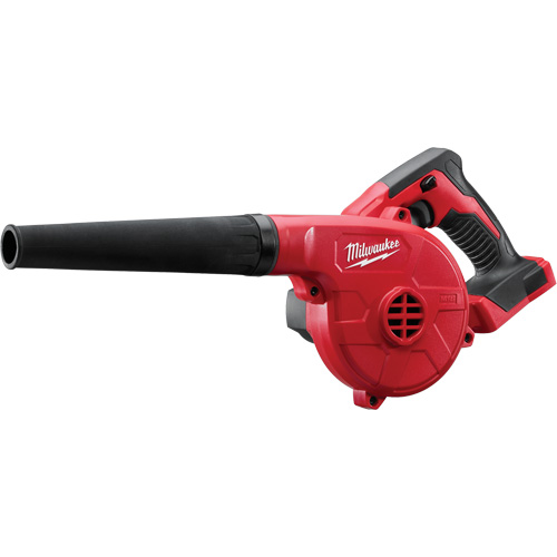 M18 Cordless Compact Blower (Tool Only) Moffatt Supply & Specialties