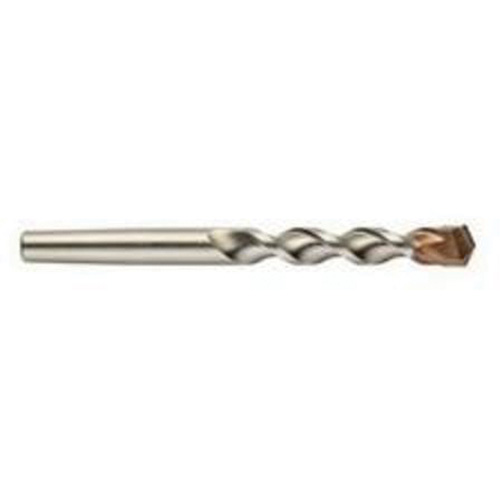 Centering Bit for One Piece Core Bit Moffatt Supply & Specialties