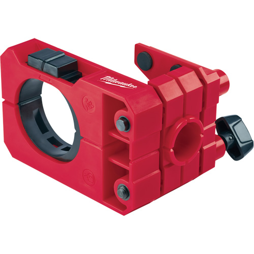 Hole Dozer Door Lock Installation Hole Saw Kit, 10 Pieces Moffatt Supply & Specialties