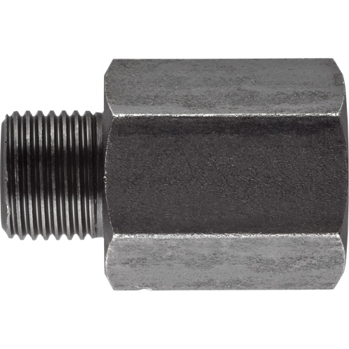 Adaptateur pour grande meuleuse d'angle Moffatt Supply & Specialties