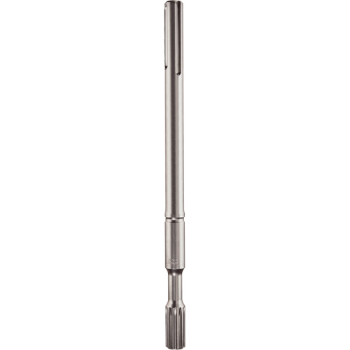 Max-Lok Spline Adapter Moffatt Supply & Specialties