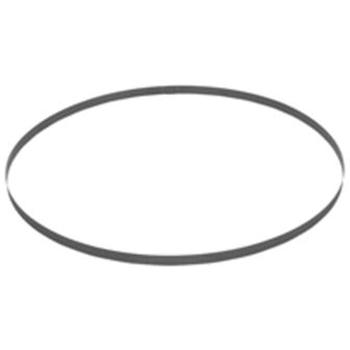 Lame de scie &agrave; ruban portative sous-compacte, Bim&eacute;tal, 27" lo x 1/2" la x &eacute;paisseur 0,020", 18 dents par pouce Moffatt Supply & Specialties