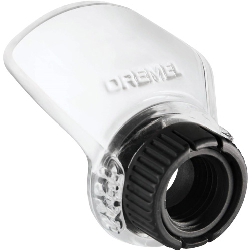 Shield Rotary Attachment Kit Moffatt Supply & Specialties