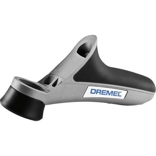 Detailers Grip Attachment Kit Moffatt Supply & Specialties