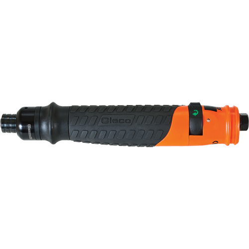 19 Series - Inline Screwdriver Moffatt Supply & Specialties
