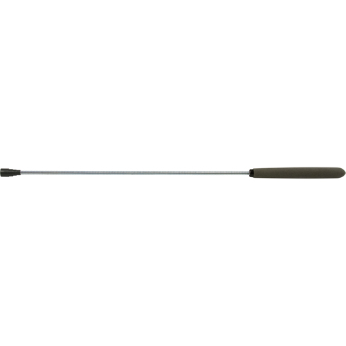 Magnetic Retrievers, 21" Length, 1/2" Diameter, 8 lbs. Capacity Moffatt Supply & Specialties