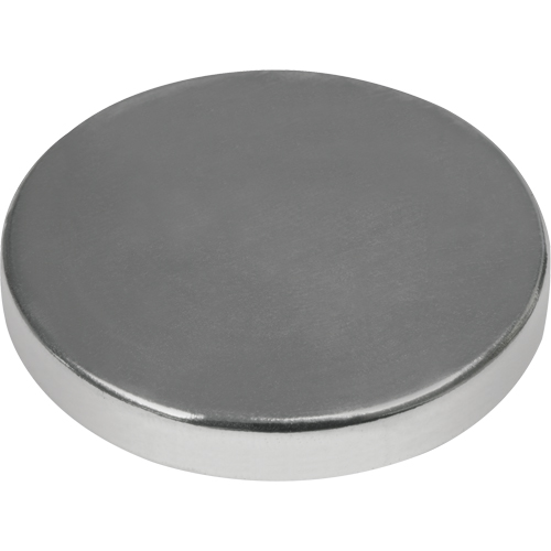 Max-Attach Rare Earth Magnets Moffatt Supply & Specialties
