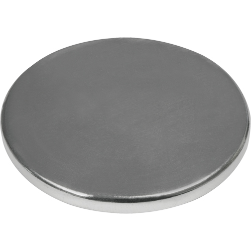 Max-Attach Rare Earth Magnets Moffatt Supply & Specialties