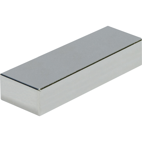 Aimants des terres rares Max-Attach Moffatt Supply & Specialties