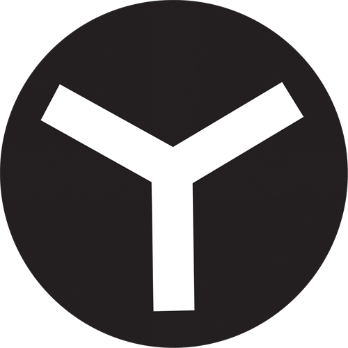 Embout de rechange pour tournevis multi embouts Sixpac Plus, Triple ailette, 3, Prise 1/4" Moffatt Supply & Specialties