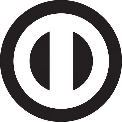 Sixpac Plus Multi-Bit Screwdriver -Replacement Bit Moffatt Supply & Specialties