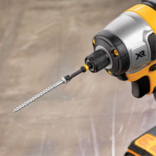 Dewalt 2" Phillips #2 Impact Ready&reg; Bit, Phillips, #2 Tip, 1/4" Drive Size, 2" Length Moffatt Supply & Specialties
