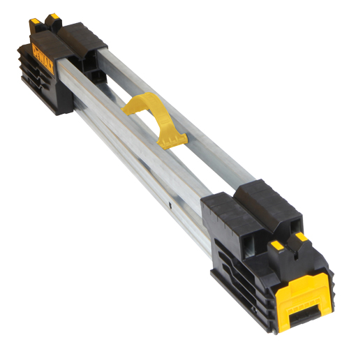 Chevalet de sciage pliant en m&eacute;tal Moffatt Supply & Specialties