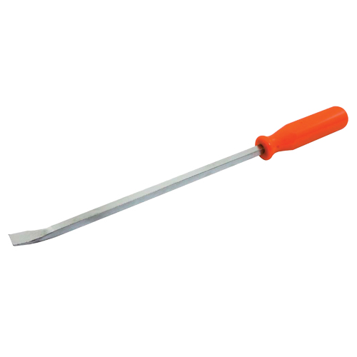 Levier, 1-1/4" la, 18-1/4" lo Moffatt Supply & Specialties