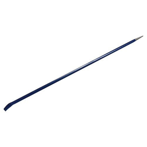 Barre-levier, 44" Moffatt Supply & Specialties