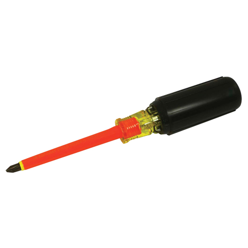 Phillips Screwdriver Moffatt Supply & Specialties