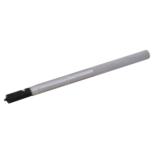 Screw Starter - Slotted Moffatt Supply & Specialties