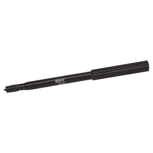 Screw Starter Slotted Moffatt Supply & Specialties