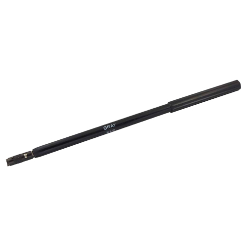 Screw Starter Slotted Moffatt Supply & Specialties