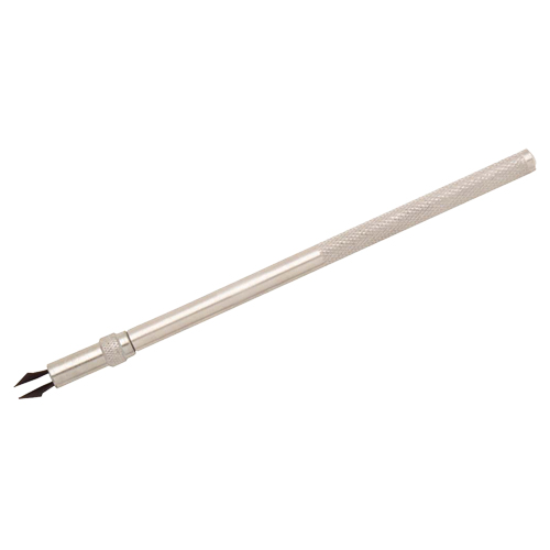 Pose-vis - Phillips Moffatt Supply & Specialties