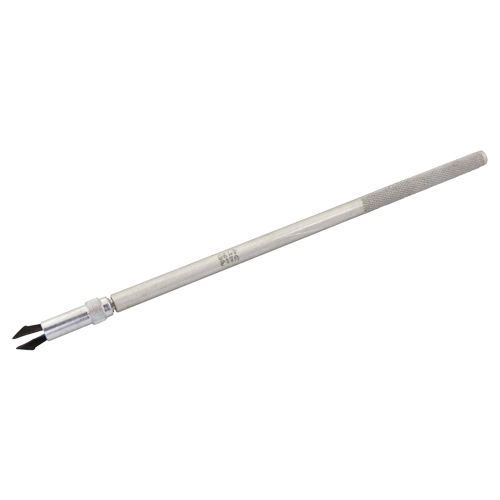 Screw Starter - Phillips Moffatt Supply & Specialties