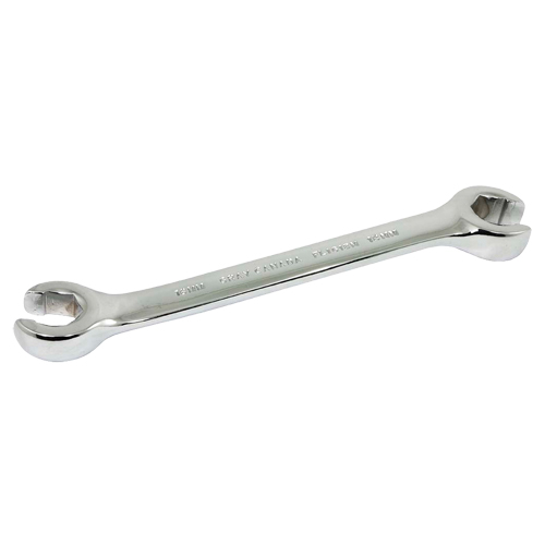 Flare Nut Wrench Moffatt Supply & Specialties