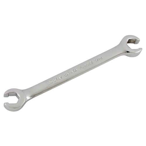 Flare Nut Wrench Moffatt Supply & Specialties