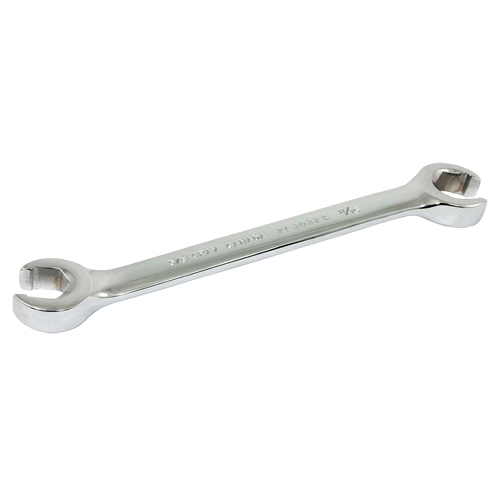 Flare Nut Wrench Moffatt Supply & Specialties