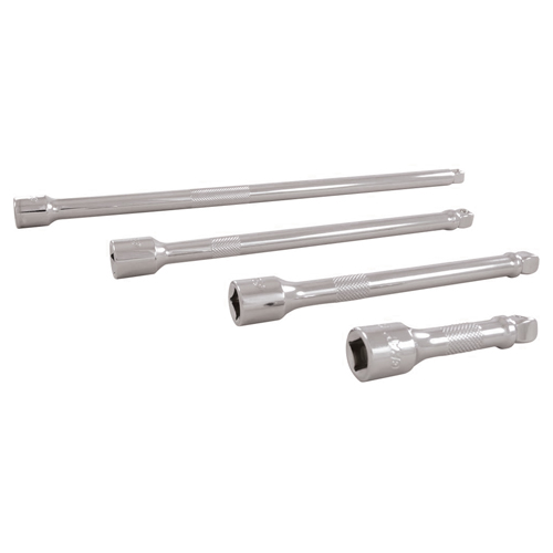 Wobble Extension Set Moffatt Supply & Specialties
