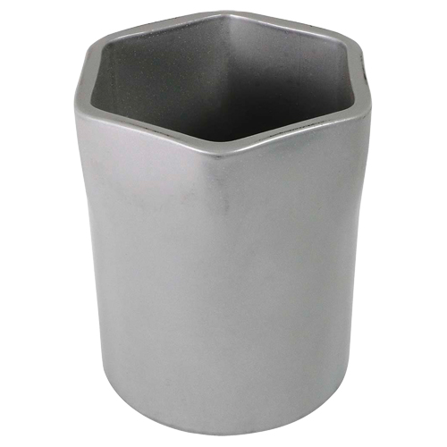 Axle Nut Socket Moffatt Supply & Specialties