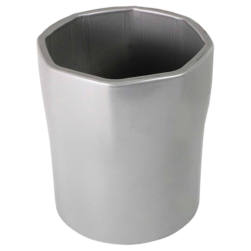 Axle Nut Socket Moffatt Supply & Specialties