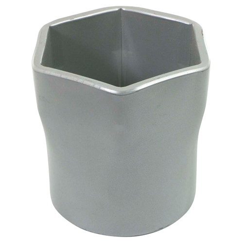 Axle Nut Socket Moffatt Supply & Specialties