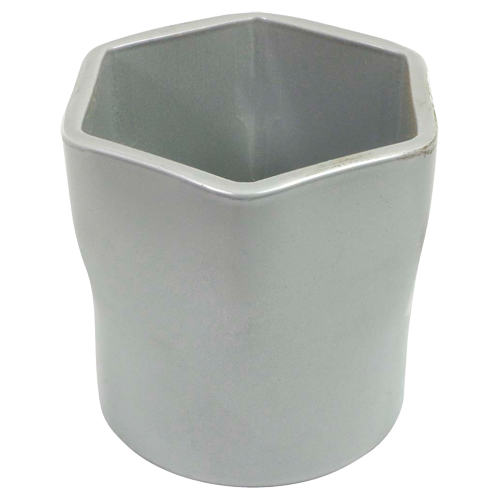 Axle Nut Socket Moffatt Supply & Specialties