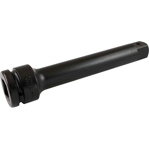 Rallonge, Chocs, Prise 1", 10" lo Moffatt Supply & Specialties