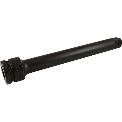 Rallonge, Chocs, Prise 1", 13" lo Moffatt Supply & Specialties