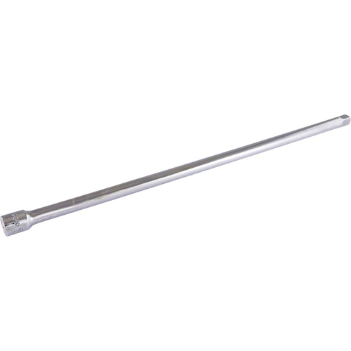 Rallonge, Prise 1/4", 10" lo Moffatt Supply & Specialties