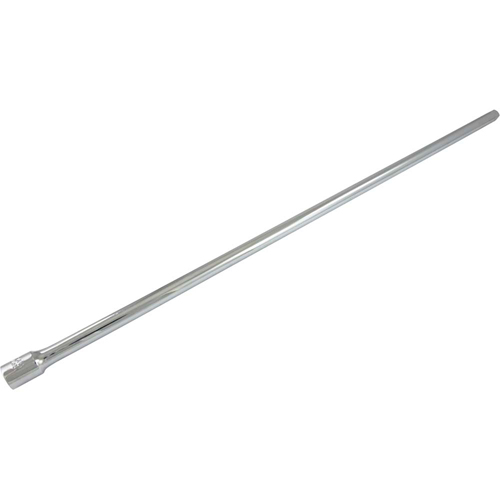 Extension, 1/4" Drive, 14" L Moffatt Supply & Specialties