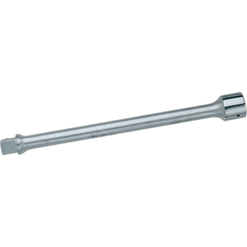Rallonge, Prise 1", 8-3/20" lo Moffatt Supply & Specialties