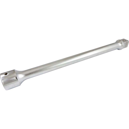 Rallonge, Prise 1", 16-1/2" lo Moffatt Supply & Specialties