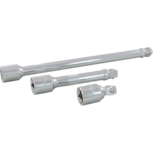 Wobble Extension Set Moffatt Supply & Specialties