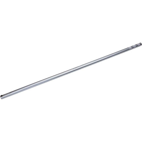 Ratchet Handle, 3/4" Drive, Plain Handle Moffatt Supply & Specialties