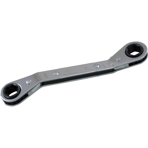 Ratcheting Box Wrench   Moffatt Supply & Specialties