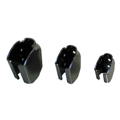 Hand Free Clip Moffatt Supply & Specialties