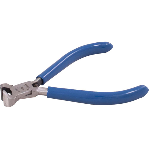 End Cutting Pliers Moffatt Supply & Specialties