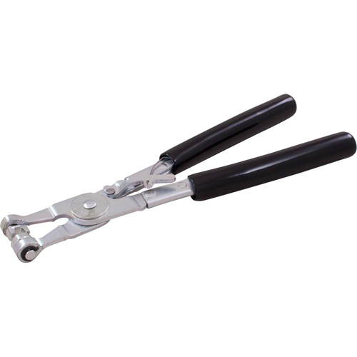 Mobea Heater Hose Clamp Plier Moffatt Supply & Specialties