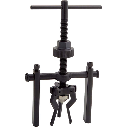 Pilot Bearing Puller Moffatt Supply & Specialties